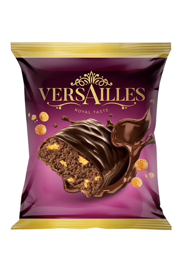 Конфеты Версаль