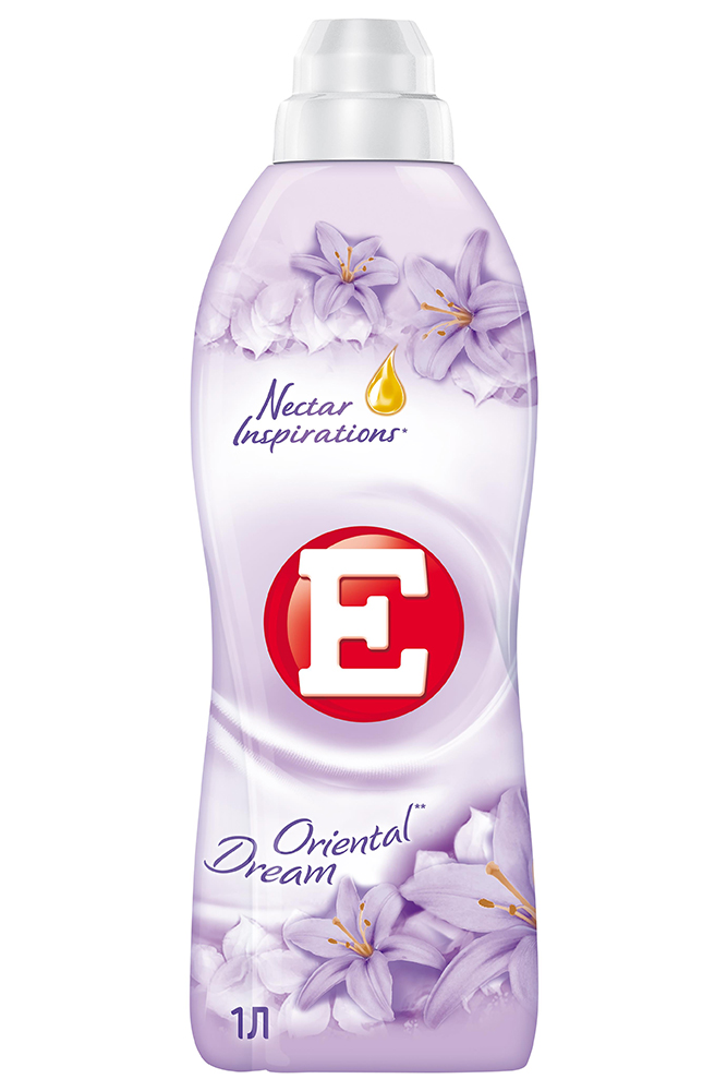 Кондиционер для белья Е Восточный Сон 1л