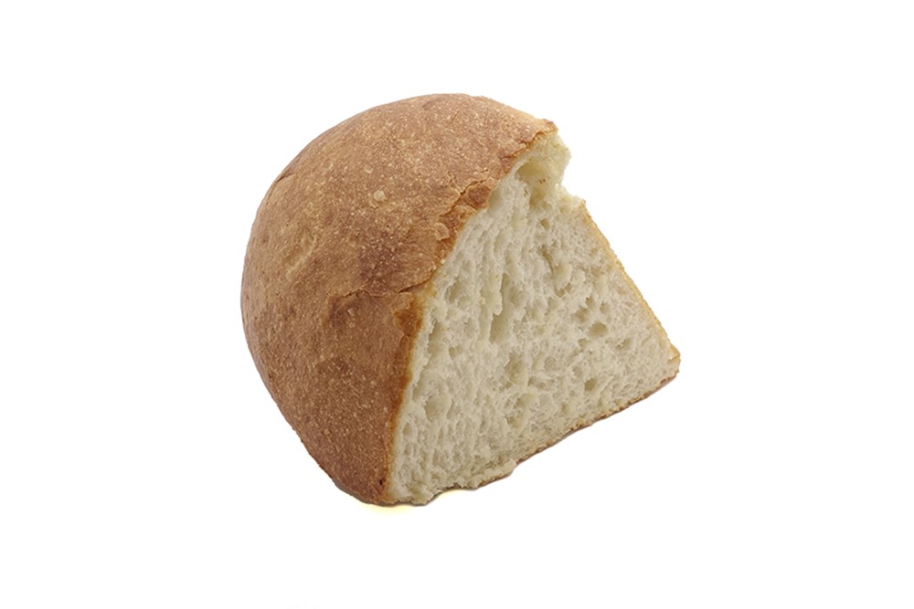 Хлеб Пшеничный на закваске 225г