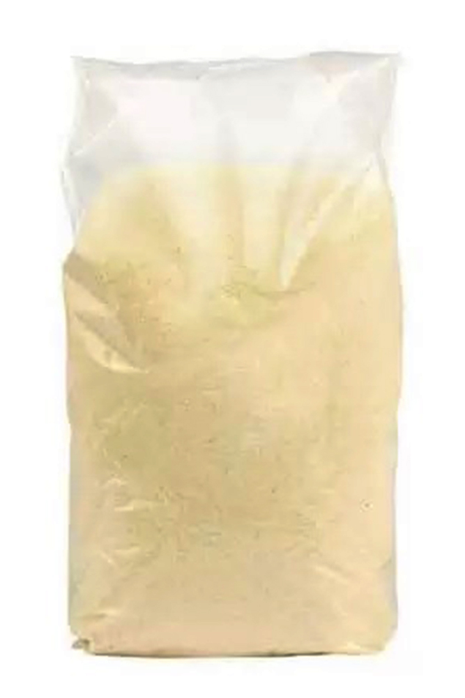 Манная крупа 700г