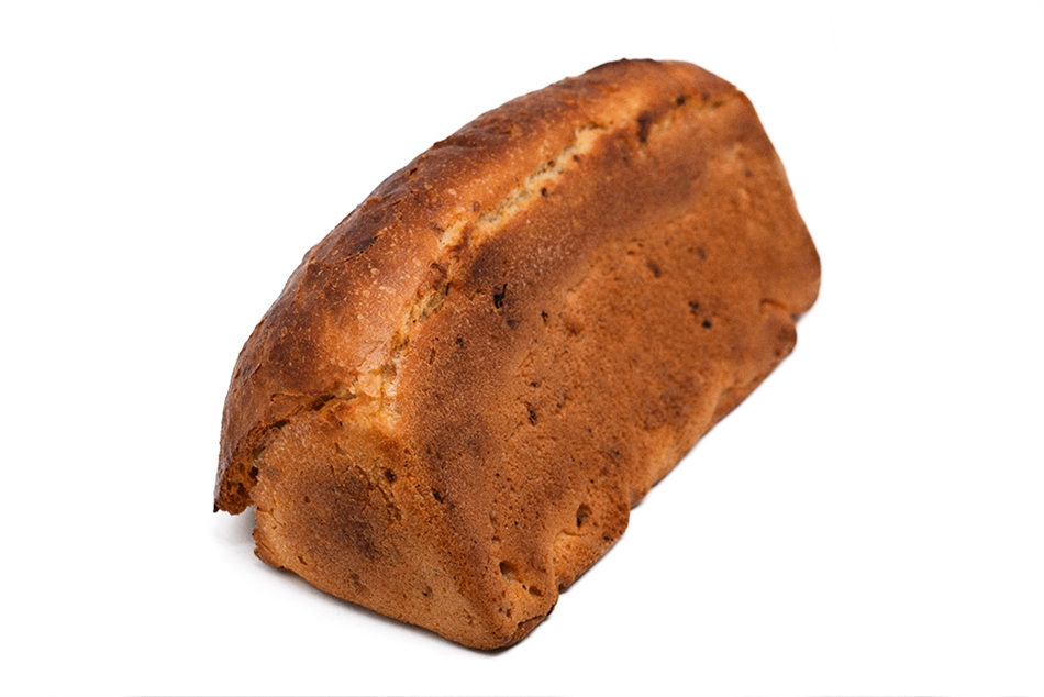 Хлеб Белорусский на закваске 450г