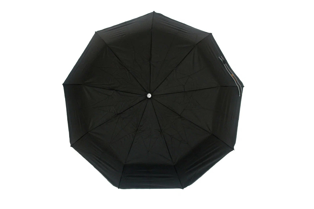 Зонт мужской автомат 3 сложения DS-270-1