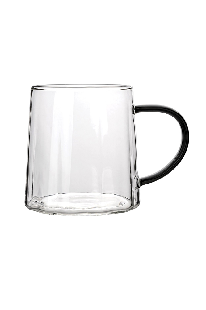 Кружка Таллер 350мл TR-98195