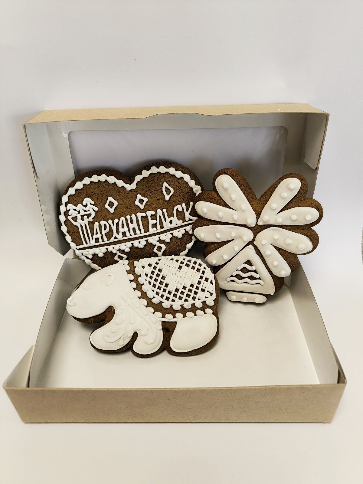 Козули Местные традиции 150г