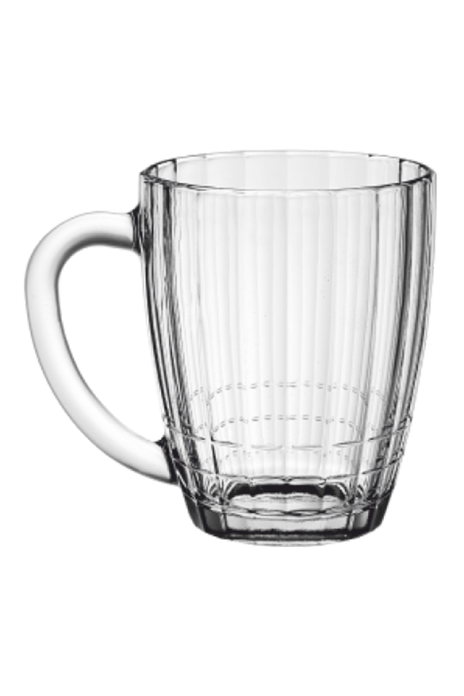 Кружка для пива Ностальгия 500мл