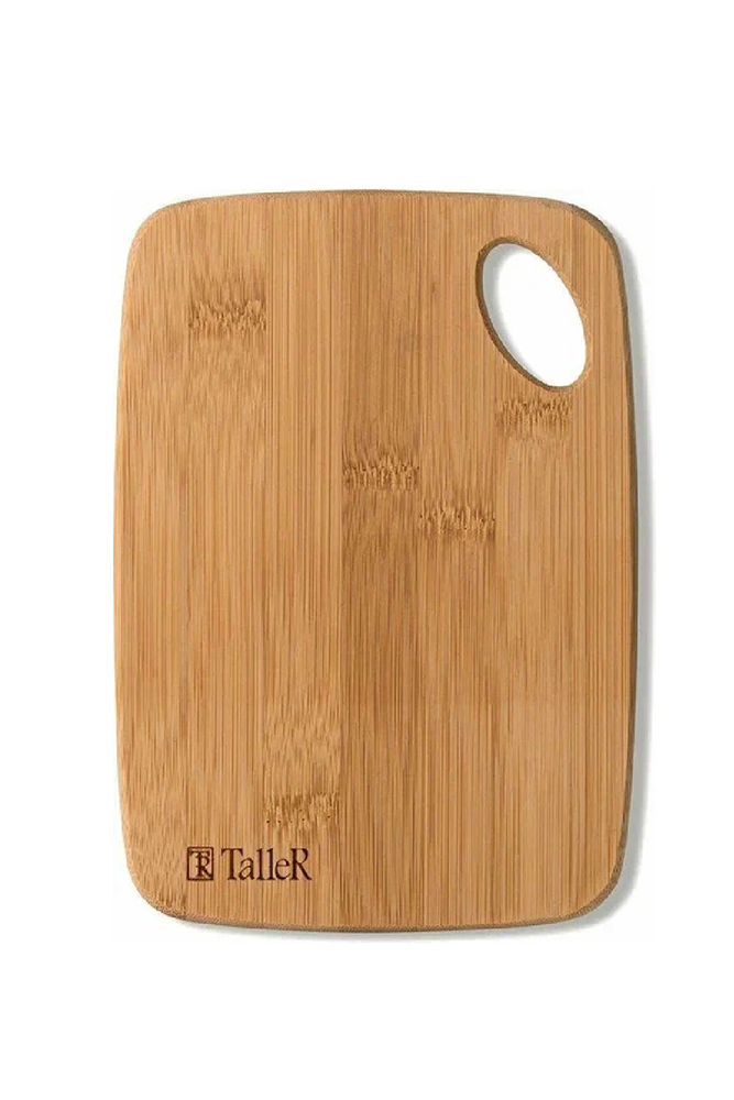 Доска разделочная Таллер TR-52214