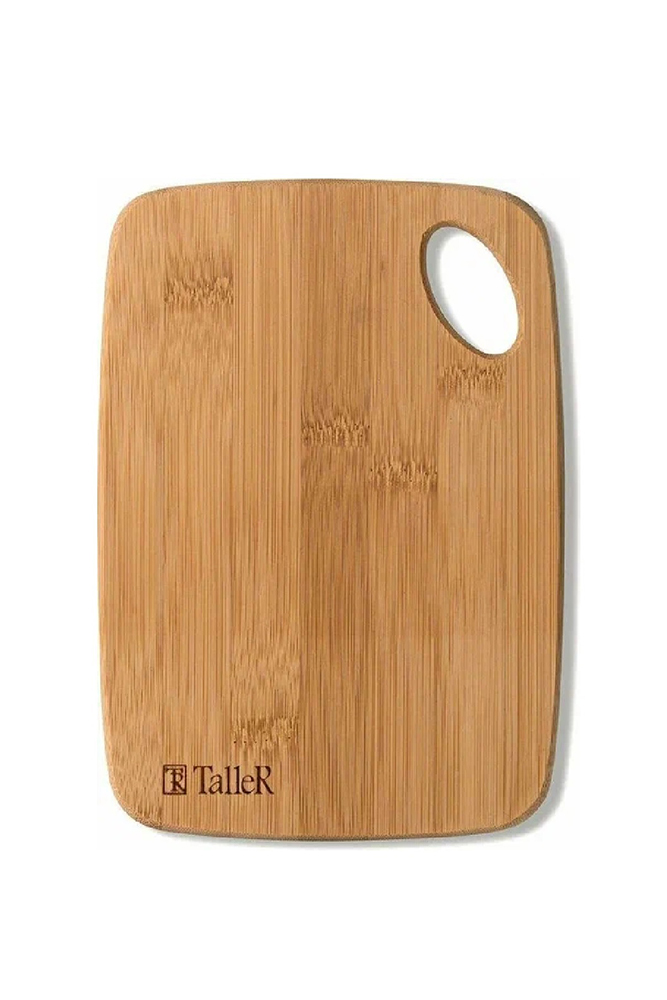 Доска разделочная Таллер TR-52228