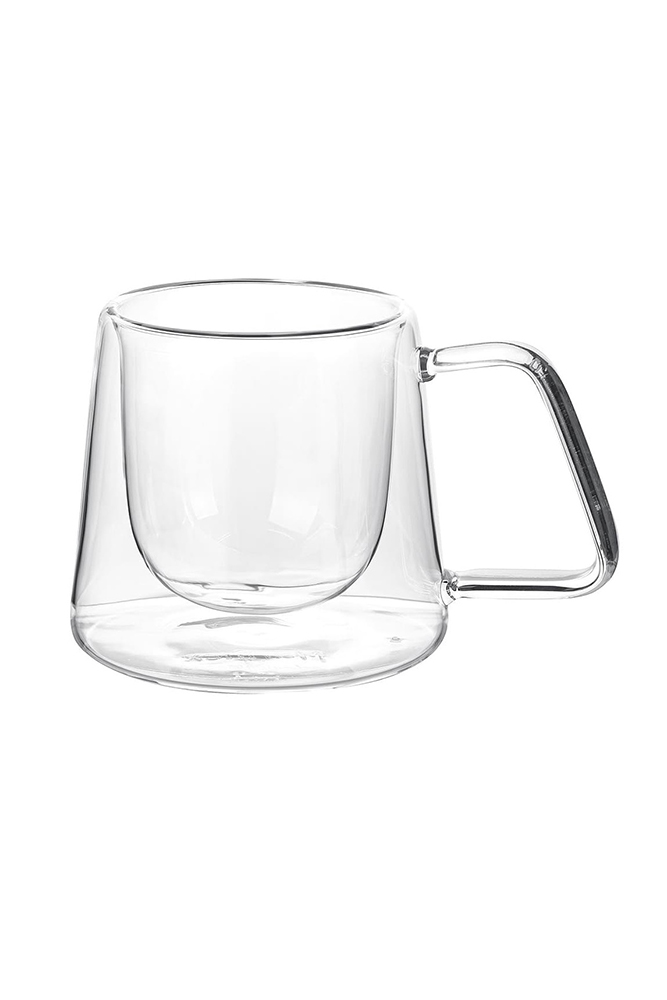 Кружка Таллер 250мл TR-31378