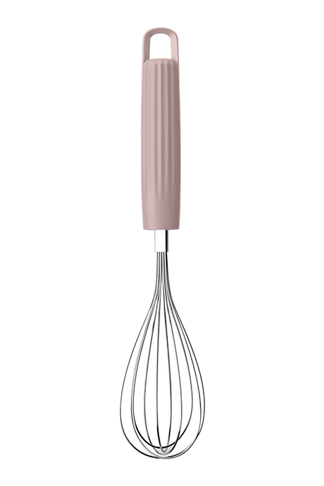 Венчик АлКок стальной