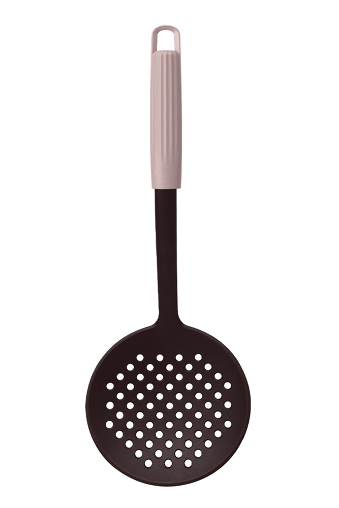 Шумовка АлКок нейлоновая