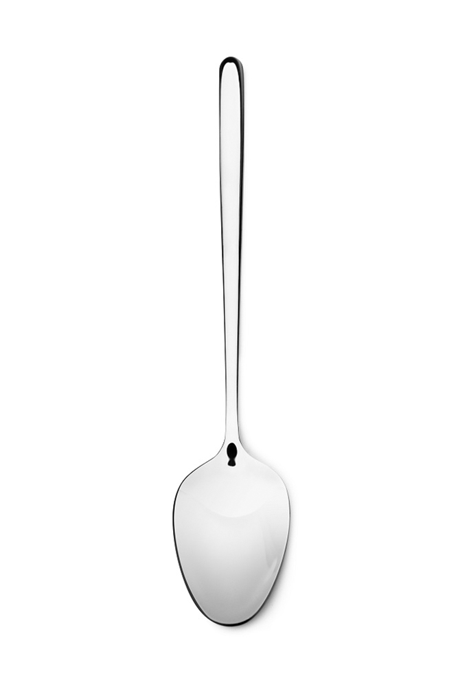 Набор ложек чайных АлКок 2шт