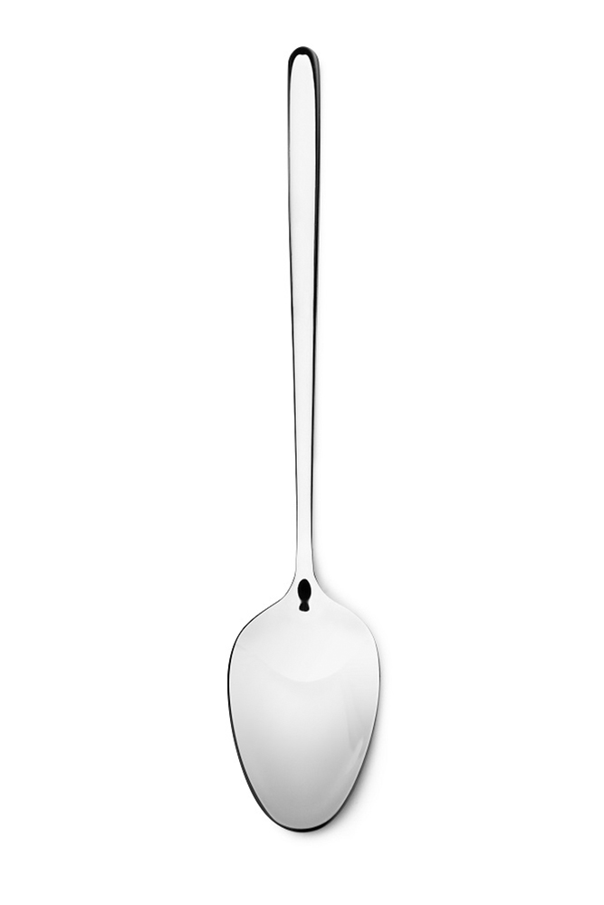 Набор ложек столовых АлКок 2шт