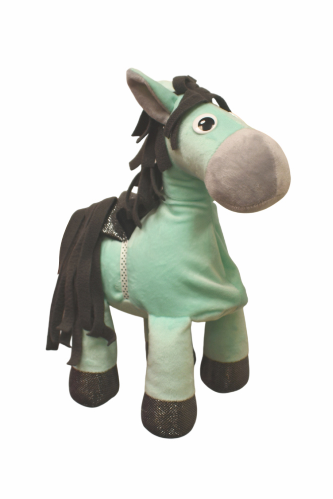 Новогодний подарок Митяй 500г