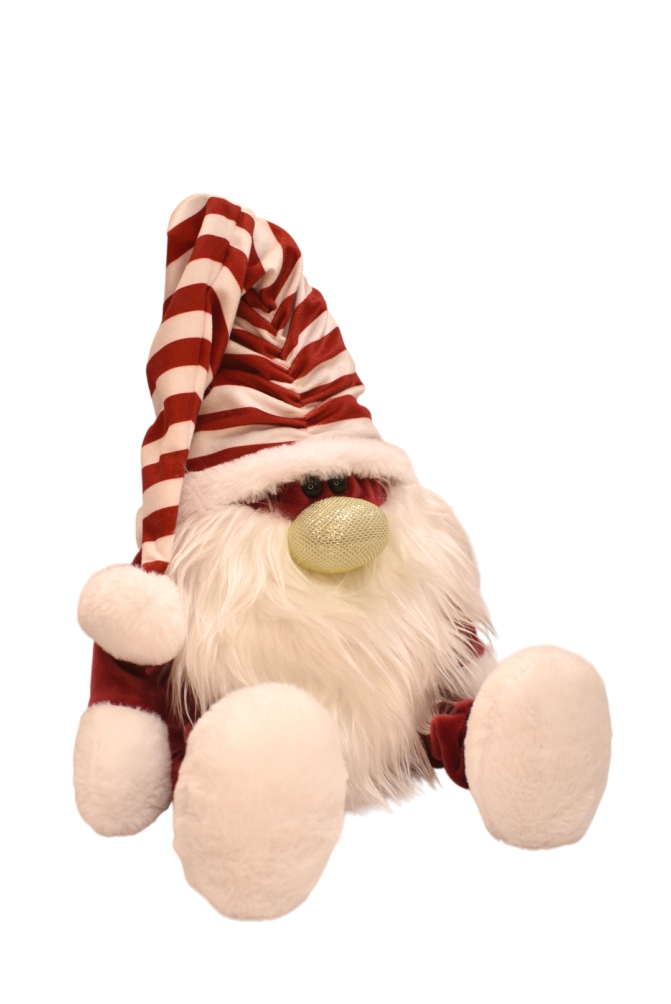 Новогодний подарок  Лайт 500г