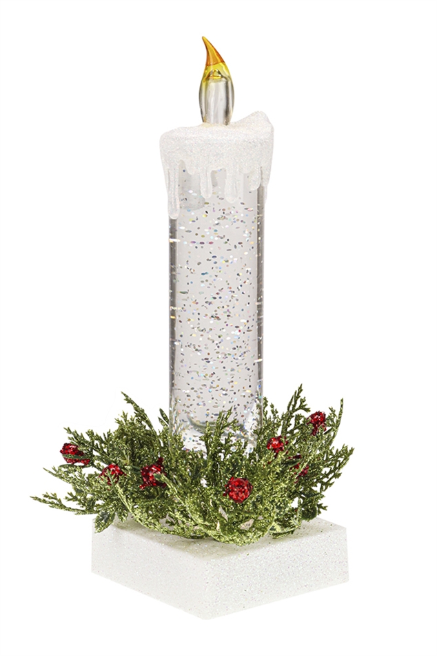 Фигура световая Теплый вечер СВП-0066