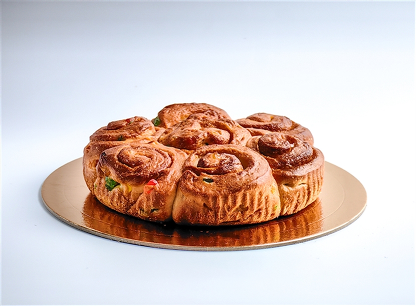 Сайка пасхальная 250г