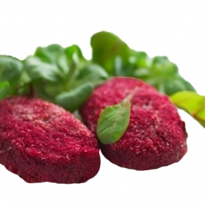 Котлета свекольная 75г