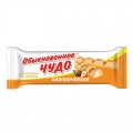 Батончик Обыкновенное чудо классический 40г