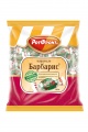 Карамель Барбарис Рот Фронт 250г