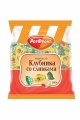 Карамель Клубника со сливками Рот Фронт 250г