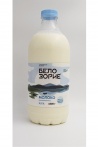 Молоко Белозорие 2,5% ПЭТ 1500г