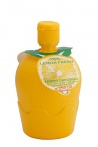 Приправа из цитрусов. плодов лимона   250г