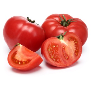 Томаты Азербайджан