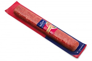 Колбаса Богородская сырокопченая Черкизово