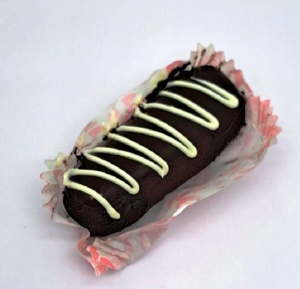 Пирожное Картошка 80г