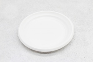 Набор тарелок Клюва десертные 5шт Д170