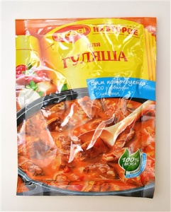 Смесь Магги для гуляша 37г