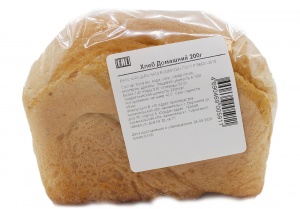 Хлеб Домашний 200г