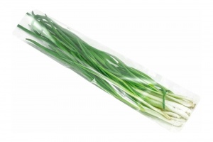 Лук зеленый 50г