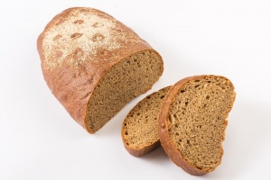 Хлеб Латвийский 440г
