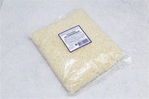 Рис шлифованный 750г