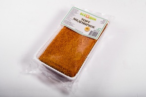 Торт Все в дом Медовичок 300г