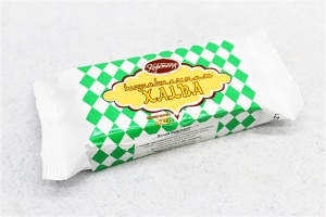 Халва Кофетайм подсолнечная 200г