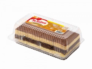 Пирожное Тирамису 280г