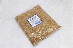 Крупа пшеничная 600г