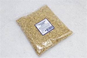 Крупа перловая 750г