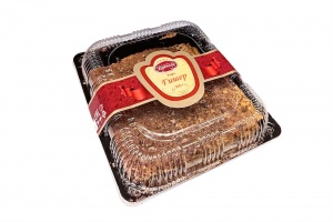 Торт Кофетайм Гишер 300г