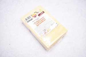 Вафли На часок с ванильно-сливочным ароматом 200г