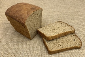 Хлеб Дарницкий Новый 350г