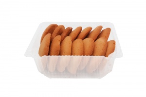 Печенье Нежное 200г