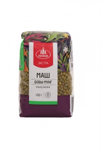 Маш Агро-Альянс Экстра 450г
