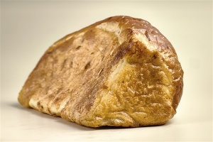 Хлеб Белорусский на закваске 200г