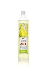 Напиток Мера Мохито газированный ПЭТ 1л