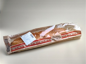 Бон-багет 150г