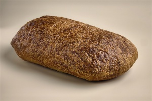 Чиабатта 240г