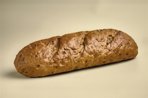 Багет Фитнес 150г